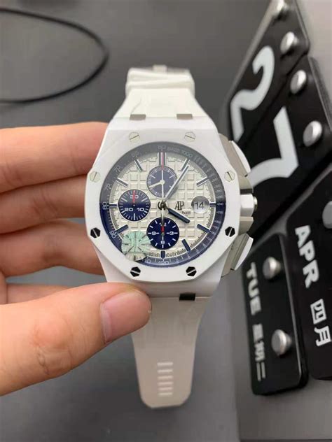 audemars piguet replica toronto|audemars piguet homage watches.